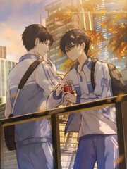 2022伊甸园2022最新入口