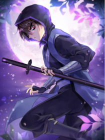 深入了解 秋葵丝瓜黄瓜草莓向日葵秋葵榴莲污